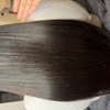 Image 3: Up to 42% Off on Salon - Natural Hair Care at Beauty Fixx LA