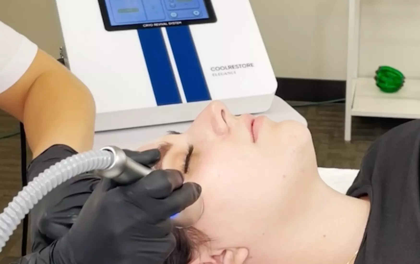 Up to 40% Off on Fat Reduction - Non-Branded at Reign Body and Beauty Studio - Second Medium