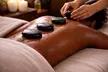 60 or 90-Minute Swedish or Deep Tissue Massage with Hot Stones or Pamper Me Solo Package (Up to 30% Off) - Image 2