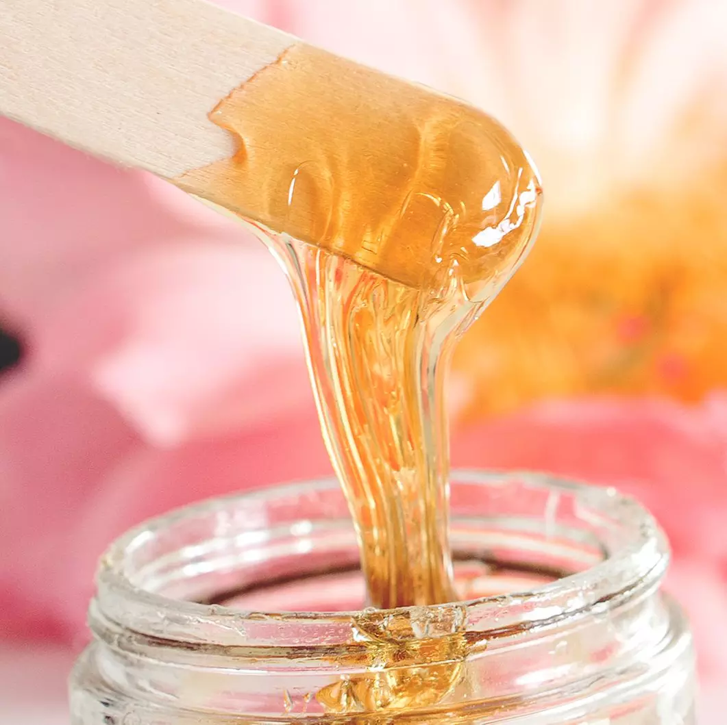 Up to 40% Off on Sugaring at Sugaring By Nelly - Primary Image