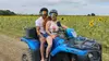 Up to 90% Off on Off-Road Vehicle Rental at xplor atv tours