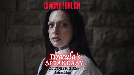 One Adult Ticket - General Admission - October 16 at 8 PM - GlitchTV