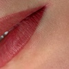 Image 5: Up to 55% Off on Permanent Makeup at artpak llc