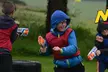 Archery Tag, Nerf Battles, and Gellyball Fun at Pevs Paintball - Thrilling Sessions for Groups - Second Medium