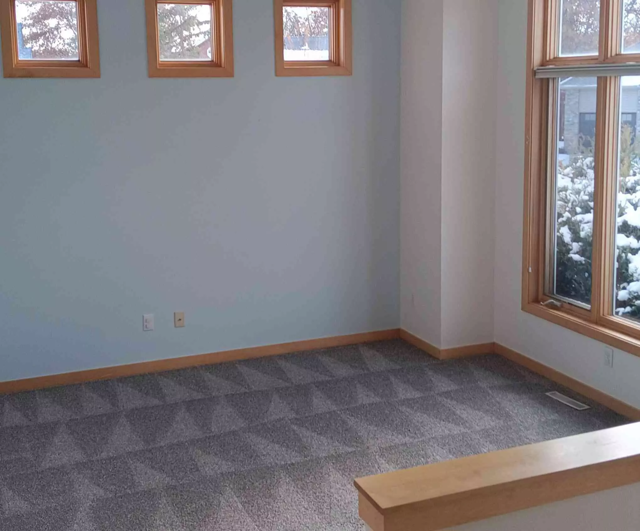 Up to 56% Off on House / Room Cleaning at Master Cleaning WK LLC