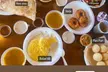 Dine, Share & Savour: Special Meal Packages for 2 or 4 People for up to 32% Off at Chopathi Tysons India Kitchen - Second Medium