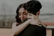 Memorable 15, 30, 60, or 90-Minute Engagement Session with Images from Nicole Ann Photography (Up to 32% Off) - Second Medium