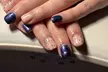 Gel Polish for Hands/ Feet or Both with Long-Lasting Vibrant Colors at Alam Artistry (Up to 44% Off) - Image 4
