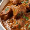 Image 9: Up to 20% Off on Indian Cuisine at Charcol Indian Kitchen