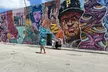 3-Hour Miami Skyline City Bus Tour for One, Two, or Four with Free Little Havana Walking Tour (Up to 33% Off) - Second Medium