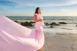Up to 85% Off on Outdoor Photography at BE Jazy Photography - Second Medium