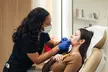 Get 20, 40 or 60 Units of Jeuveau at Core Aesthetic | MedSpa | Weight Loss Clinic (Up to 48% Off) - Second Medium