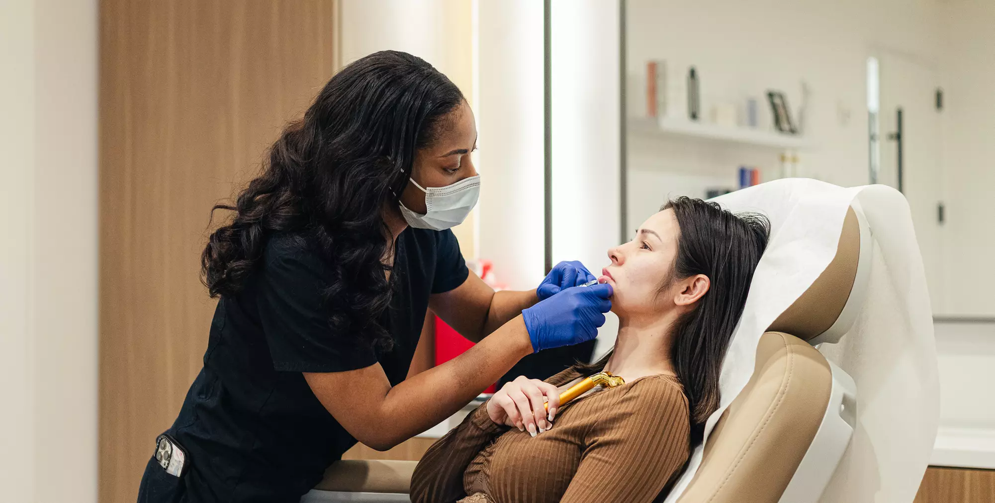 Get 20, 40 or 60 Units of Jeuveau