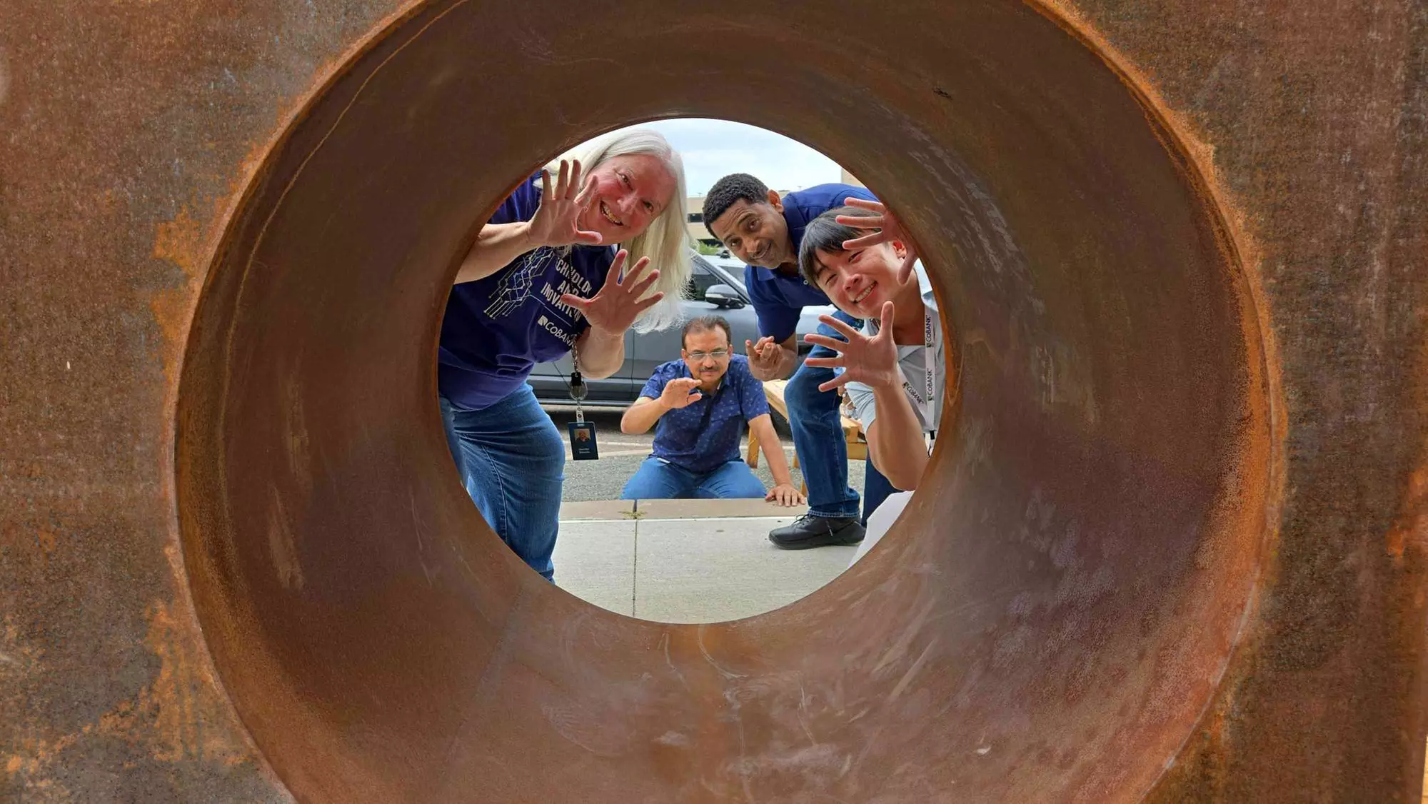 Explore Key West with a Self-Guided Scavenger Hunt Adventure