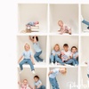 Image 8: Up to 90% Off on Studio Photography at Photo Baby