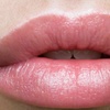 Image 1: Up to 59% Off Microblading & Makeup at Bloom Esthetic Skin Care 