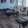 Image 1: Chiropractic Evaluation, X-Rays & Treatment or Shockwave Therapy