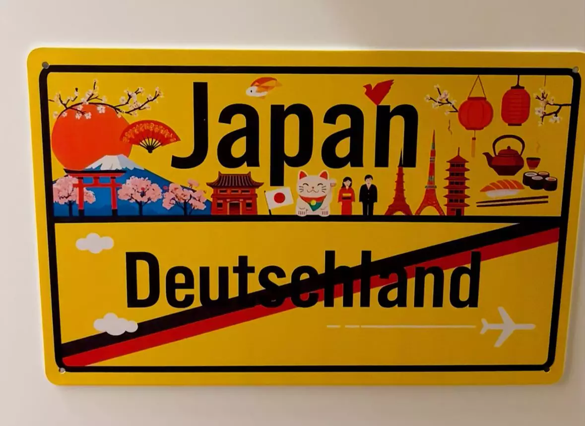 Bis zu 100 Min. Head Spa nach Wahl für 1 Person