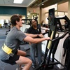 Image 1: Up to 81% Off on Gym Membership at Mayerson JCC