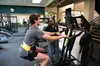 Up to 79% Off on Gym Membership at Mayerson JCC