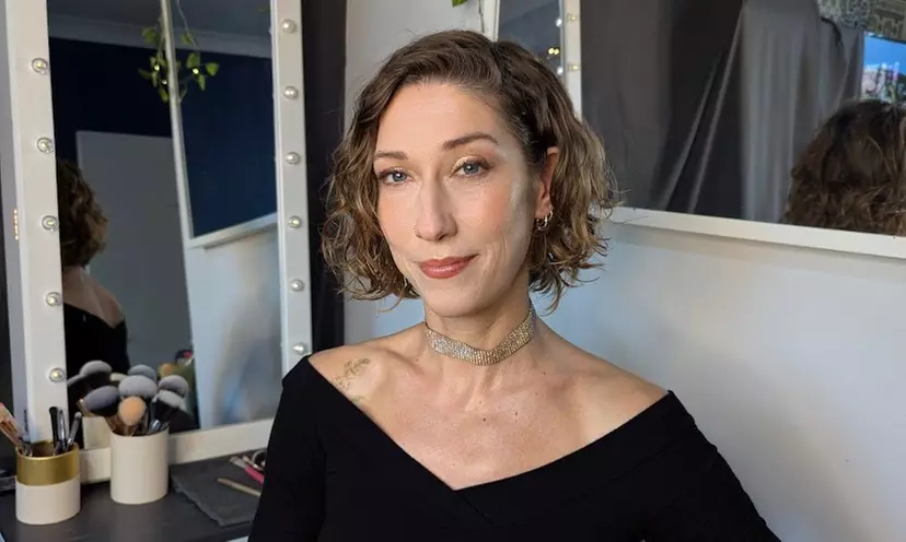 Transform Your Look: Choice of Makeup Services