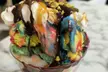 $10, $15, or $20 Towards Ice Cream & Shakes: Sweeten Your Day at Sweet Haven Ice Cream Shop (Up to 40% Off) - Second Medium