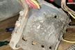Up to 67% Off on Furnace & Dryer Vent Servicing at Tailwinds Home Services LLC - Second Medium