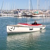 Image 9: Up to 32% Off on Motorboat Rental in Ventura