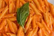 Up to 44% Off on Pizza at 3 Brothers Pizza Cafe - Second Medium
