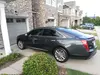 Up to 55% Off on Exterior Car Detail - Wash/Wax at OCD Auto Details