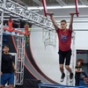 Image 6: Unlimited Ninja Warrior Classes for Kids and Adults
