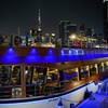 Image 5: Two-Hour Luxury Dinner Cruise for 1 Child or 1, 2, 4 or 6 Adults