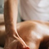 Image 3: Lymphatic Drainage Massage: Reduce Bloating & Sculpt Your Body