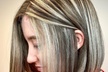 Up to 25% Off on Salon - Beauty Package with Choice of Service(s) at Shear Meraki Hair co - Second Medium