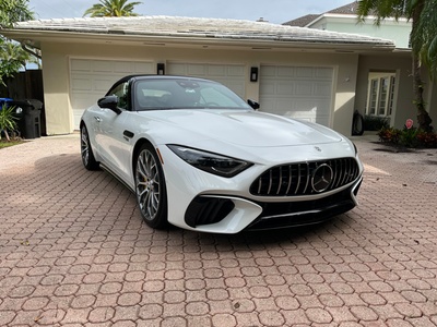 Interior and Exterior Detail for Sedan or Coupe + WAX Sealant - Sparkles Detailing & Pressure Cleaning Inc