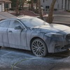 Image 2: Interior, Exterior, Standard, or Premium Detail Mobile Detailing
