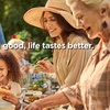 Image 3: Up to 90% Off on Allergy/Food Intolerance Testing at Ucari