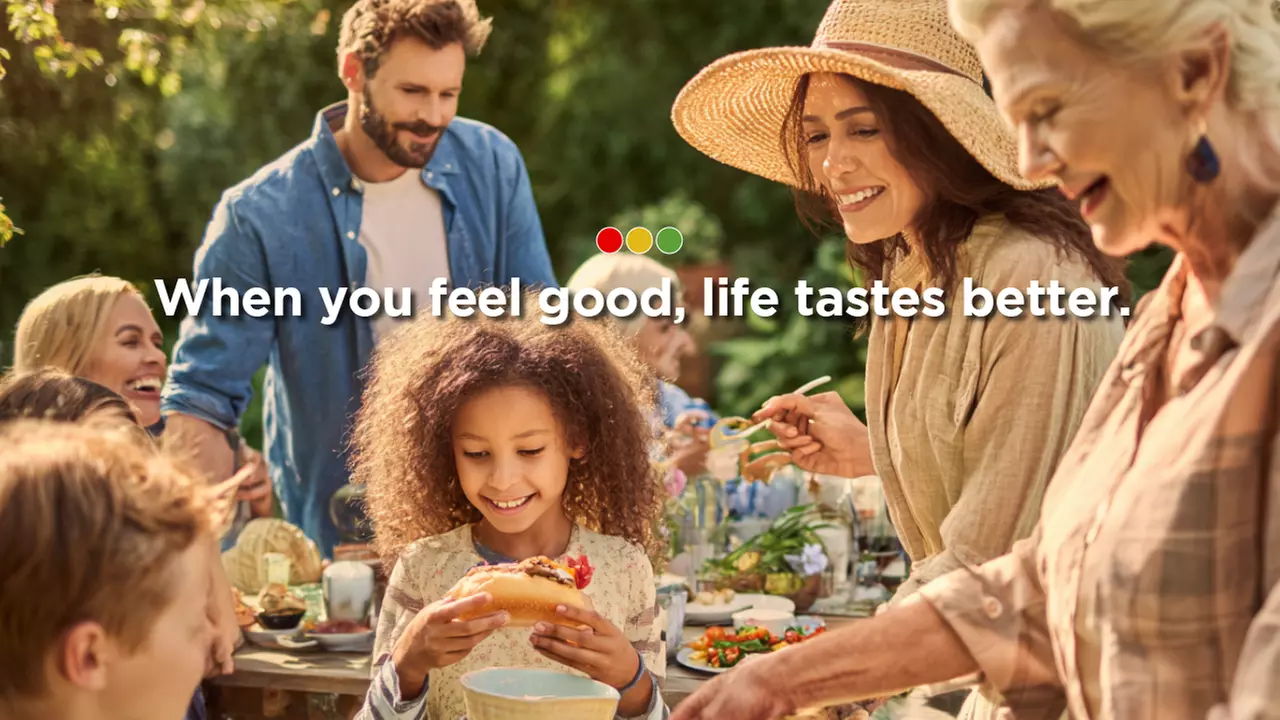 Up to 87% Off on Allergy/Food Intolerance Testing at Ucari