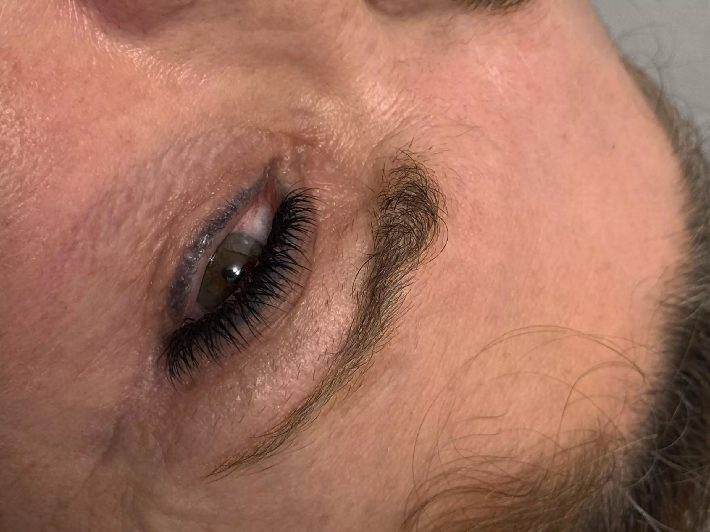 Up to 38% Off on Eyelash Extensions at Eliana Díaz Llc