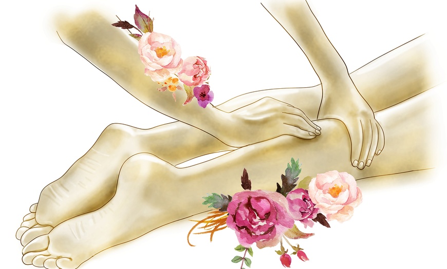 Image 4: Up to 30% Off on Acupuncture at AA Wellness Spa