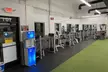 Dive into JAB Fitness for a month of unlimited classes, personal training, and extras with up to 47% off. - Second Medium
