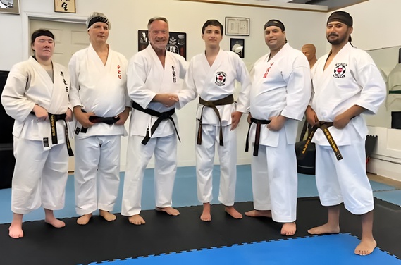 What to expect media