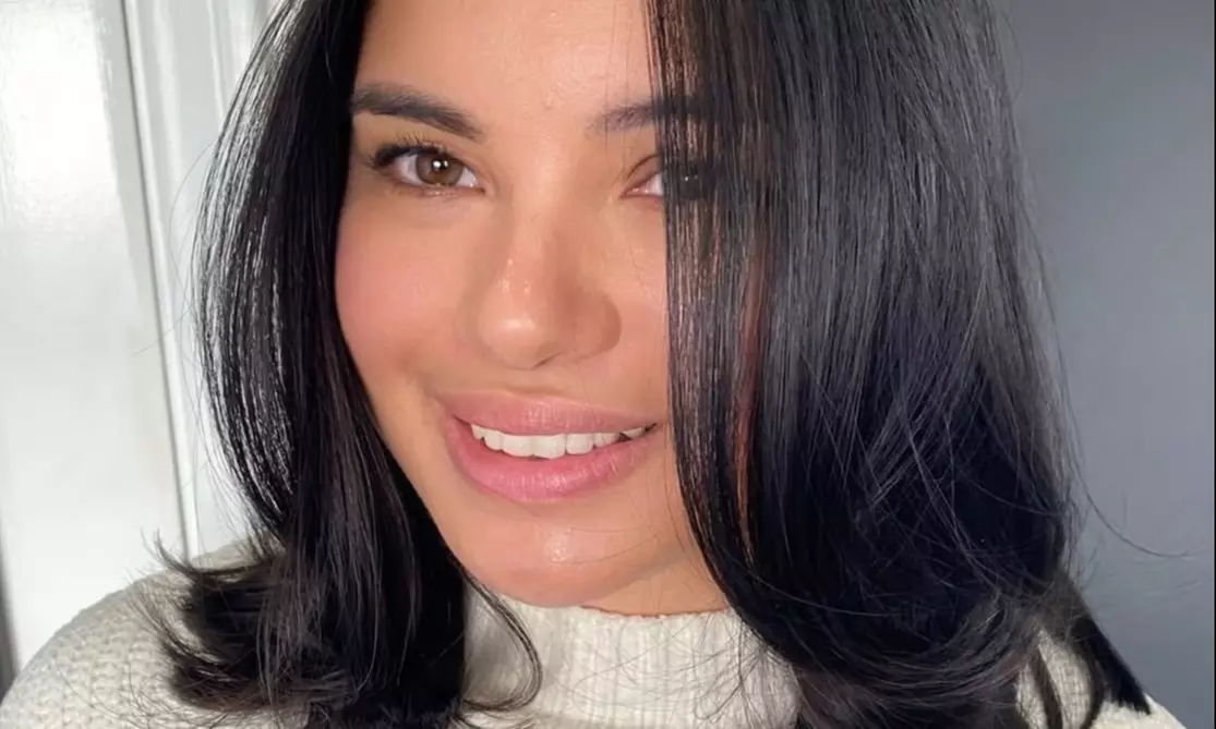 By Journey Studio: Haircut Service