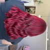 Image 10: Transformative Hair Services: Cuts, Color, Balayage & Blowouts