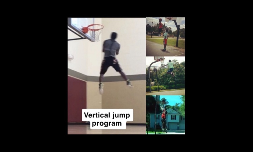 Image 5: One-on-One Personalized Fitness Training – Beverly Hills