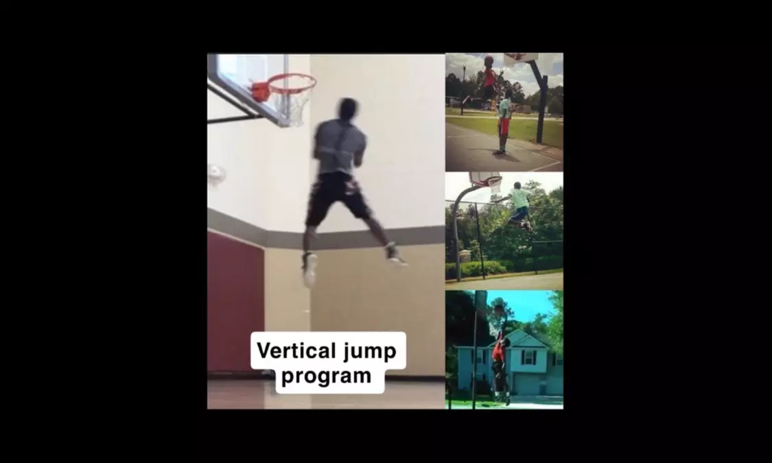 One-on-One Personalized Fitness Training – Beverly Hills