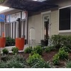Image 4: Up to 35% Off on Sports Massage at NeuroBalance Massage Therapy
