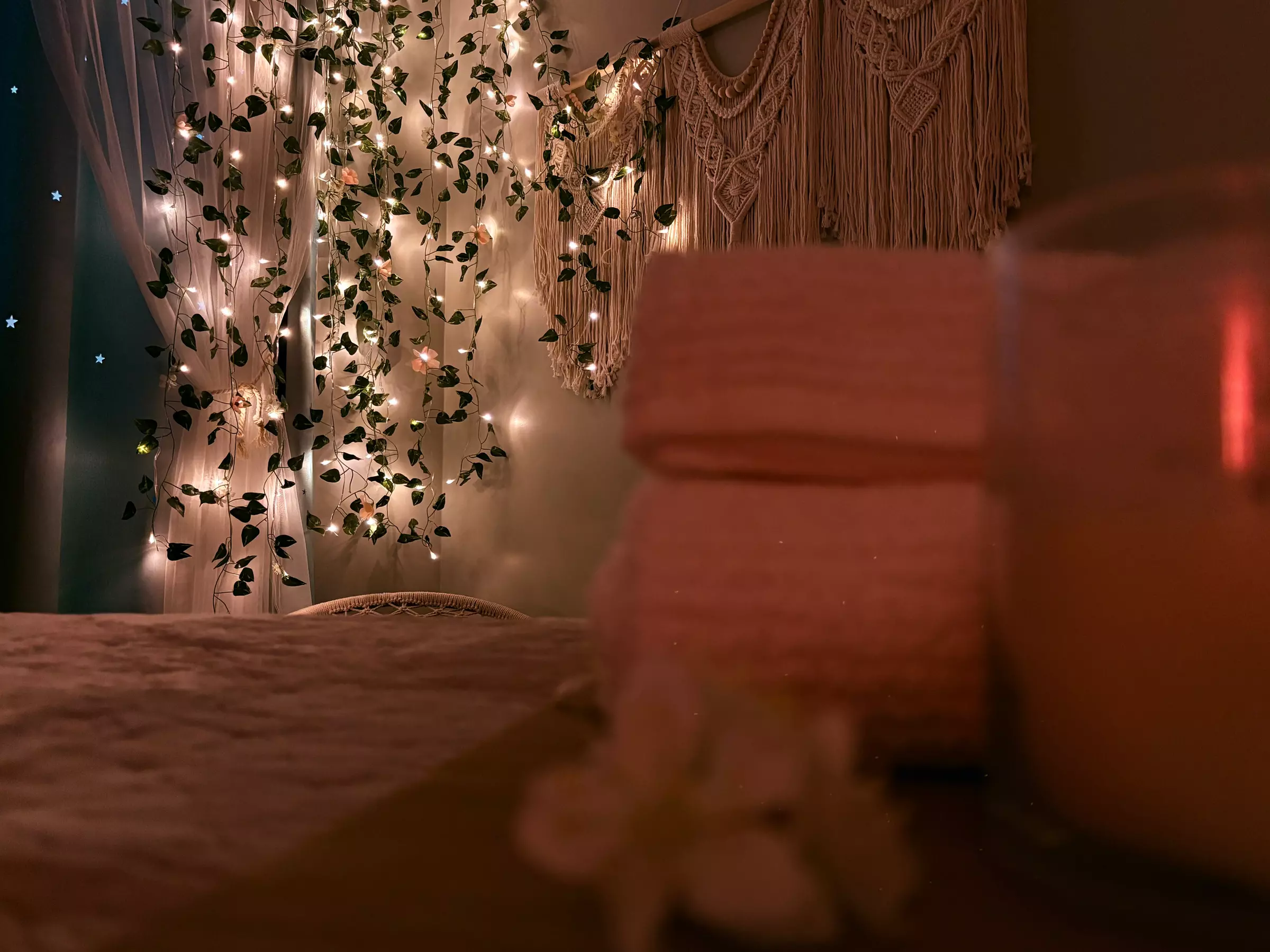 Enjoy One, Three 60-Min or One 90-Min Massage of Your Choice