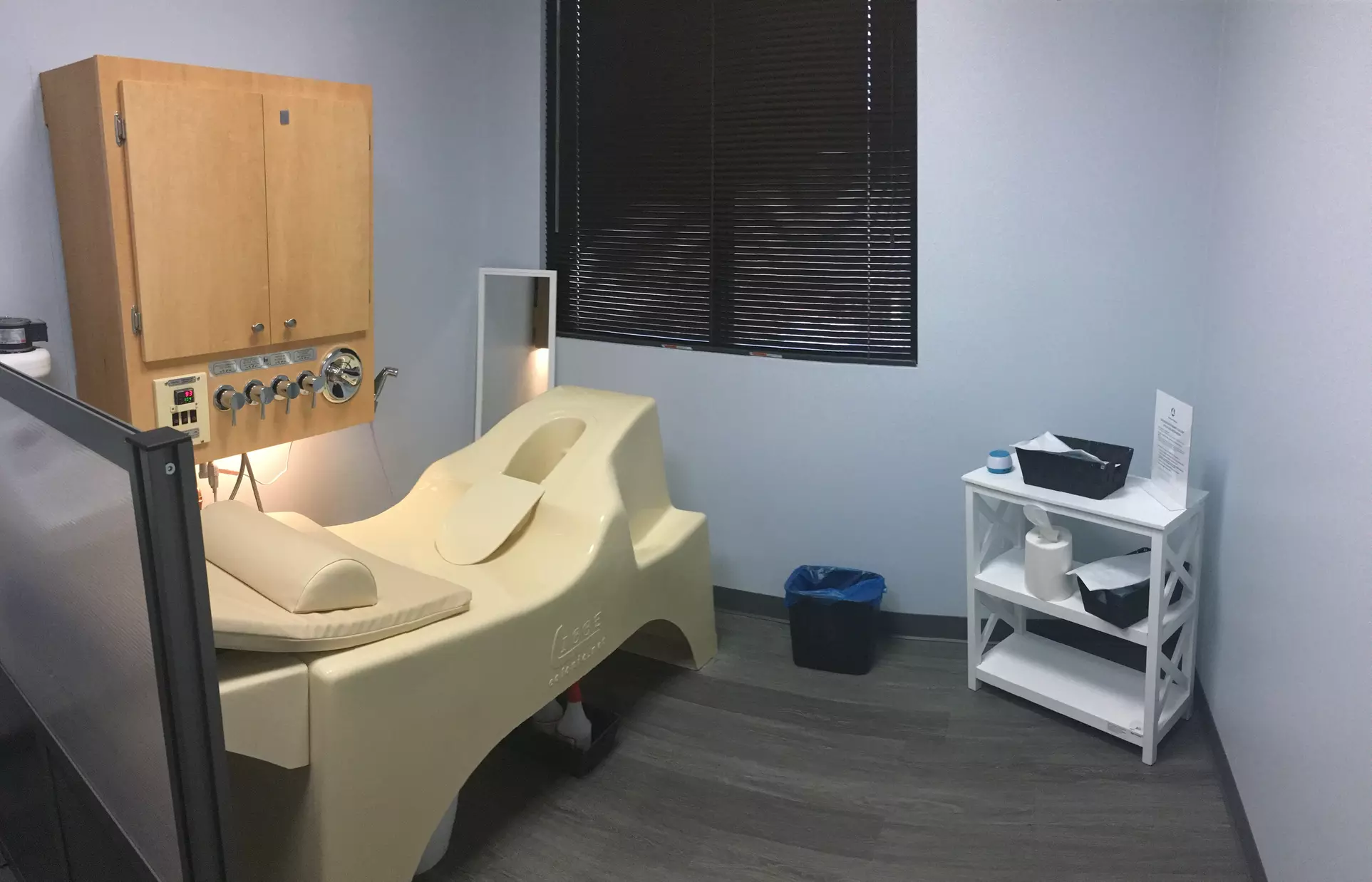 Up to 30% Off on Colonic / Hydro Colon Therapy at The Detox Studio - Primary Image