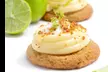 Enjoy $20,$30 Voucher or a Cup of Ice cream & 2 Choc chip Cookies (Up to 33% Off) at Junior Cookies Santa Monica - Second Medium